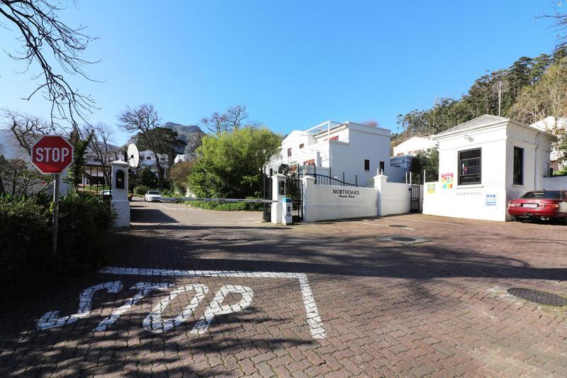 3 Bedroom Property for Sale in North Oaks Western Cape